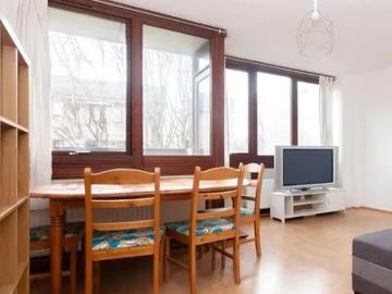 30 40 Purcell Street, London, N1 6RD, United Kingdom | 3 bed duplex for rent #139476020 | Rentberry