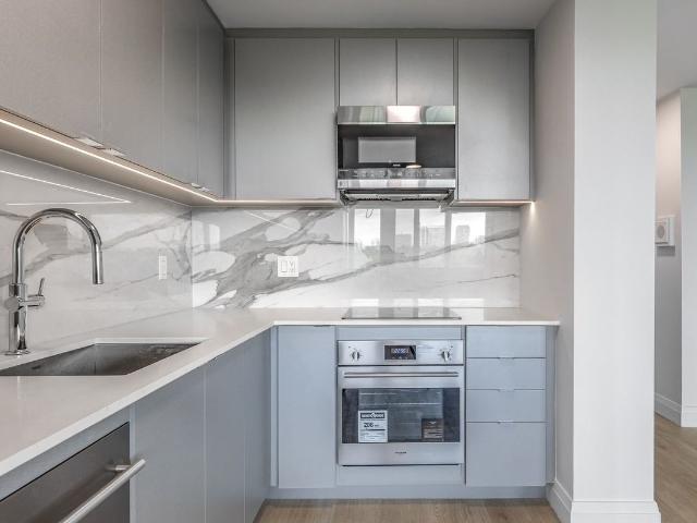30 50 Hillsboro Avenue Studio Apartment for Rent at 50 Ramsden Place Apts Toronto, ON M5R 1S8 Yorkville