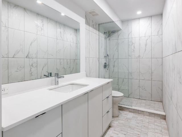 30 50 Hillsboro Avenue Studio Apartment for Rent at 50 Ramsden Place Apts Toronto, ON M5R 1S8 Yorkville