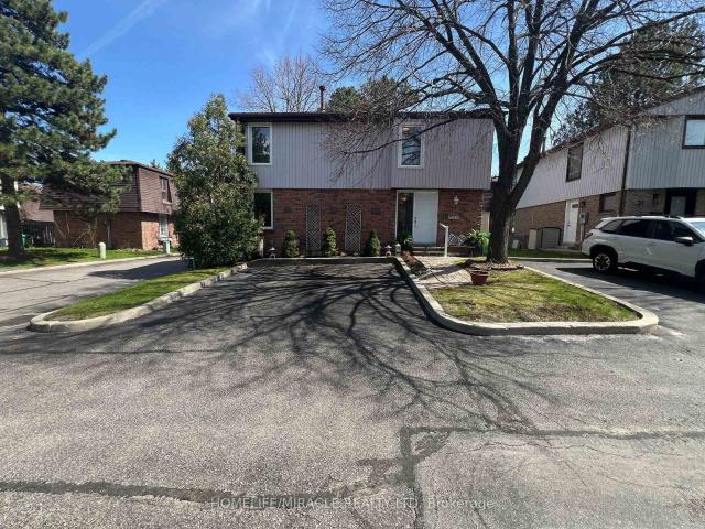 30 59 Kenninghall Boulevard, Mississauga | Terminated, W13079 | Condos. Ca