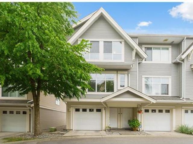 30 6450 Street, Langley, BC, V2Y 2X1 townhouse for sale | Listing ID R3136 | Royal LePage