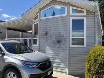 30 667 Waverly Park Frontage Road, Sorrento, BC, V0E 2W1 hou.