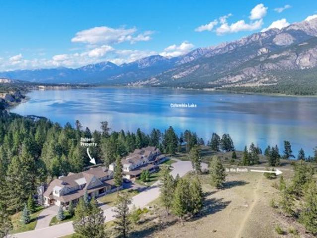 30 6800 Columbia Lake Road, Fairmont Hot Springs, BC, V0B 1L2 house for sale | Listing ID 10401 | Royal LePage