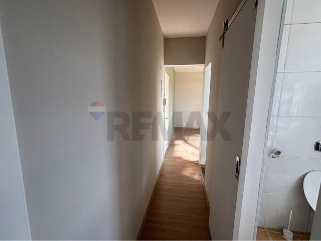 30.00 M² Apartamento Alugar, 1 Dormitórios localizado em Alto, Teresópolis, Rio de Janeiro, 25964004 | Brasil