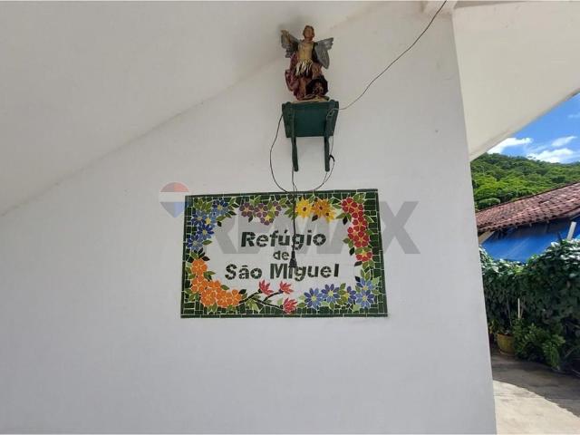 30.00 M² Kitnet Alugar, 1 Dormitórios localizado em Rua Três, 100 Parque Rural Engenho do Mato, Niterói, Rio de Janeiro, 24346190 | Brasil