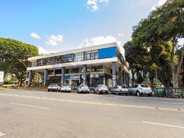 30.00 M² Kitnet Alugar, 1 Dormitórios localizado em SCLN 409 Bloco A, 1, Asa Norte, Brasília, Distrito Federal, 70857510 | Brasil