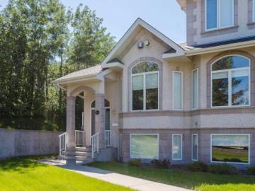 30 101 Jim Common Drive, Sherwood Park, AB, T8H 2R8 townhouse for sale | Listing ID E4496 | Royal LePage