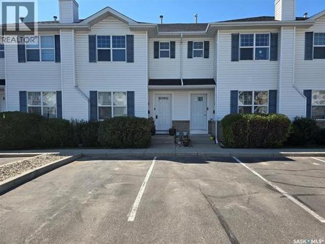 30 102 Pawlychenko Lane, Saskatoon, SK, S7V 1G9 townhouse for sale | Listing ID SK046016 | Royal LePage