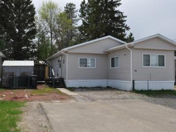 30 10401 A Street, Morinville, AB, T8R 1B1 house for sale | Listing ID E4482 | Royal LePage