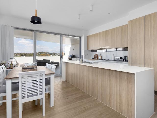 30 / 1057 Wynnum Road, Cannon Hill QLD 4170