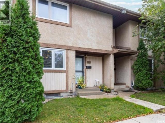 30 1128 Mckercher Drive, Saskatoon, SK, S7H 4Y7 townhouse for sale | Listing ID SK047921 | Royal LePage