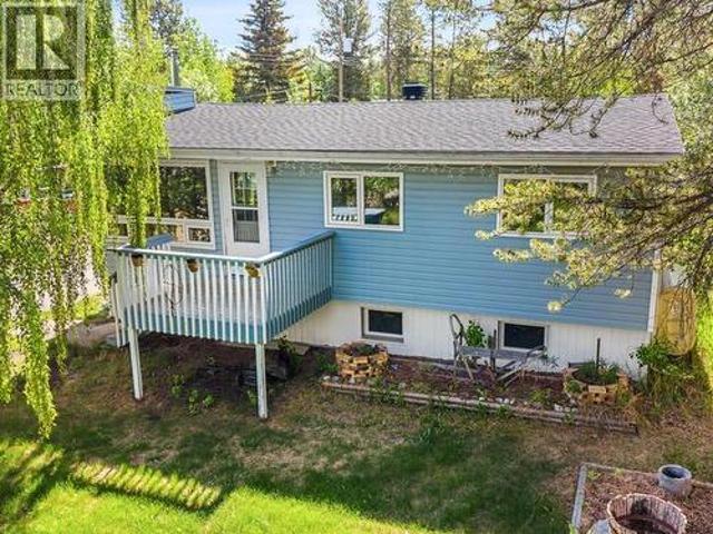 30 11Th Avenue East, Whitehorse, YT, Y1A 4H7 house for sale | Listing ID 17422 | Royal LePage
