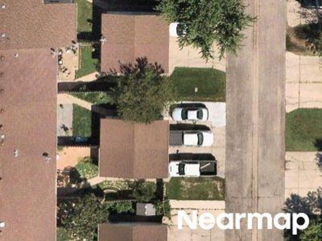 30 1/2 Ave S