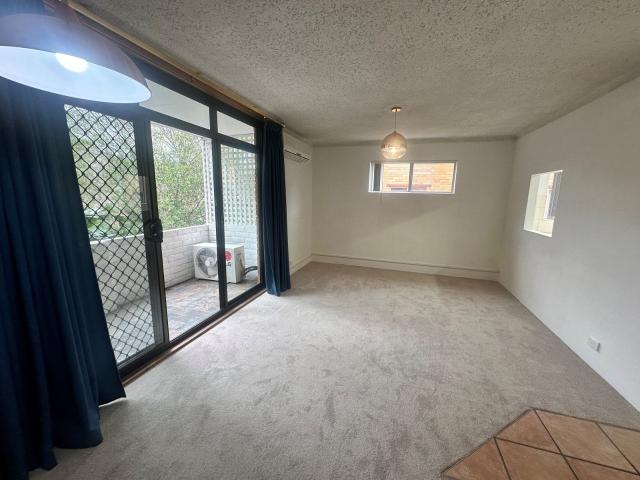 30 / 17 Payne Street, Mangerton | Cooper & Cooper Property Management
