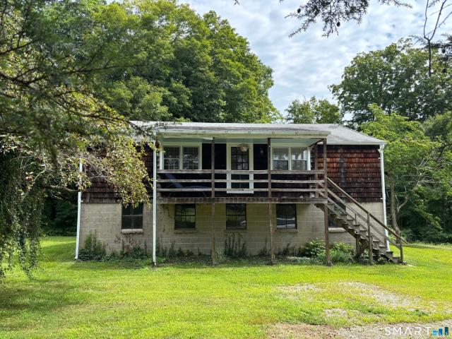 30 1 Hopyard Road, East Haddam, US, CT