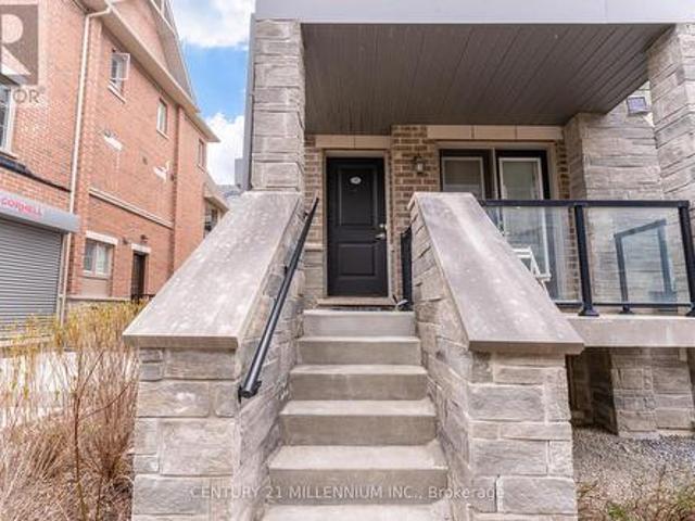30 200 Veterans Drive, Brampton, ON, L7A 4S6 townhouse for sale | Listing ID W13078 | Royal LePage