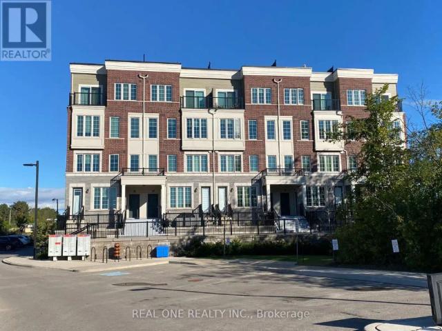 30 2199 LILLYKIN STREET — 2 Bedroom