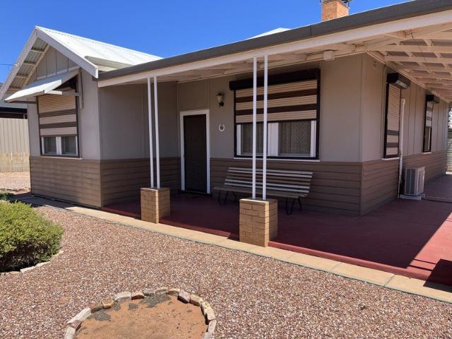 30 30 Conroy Street, Port Augusta