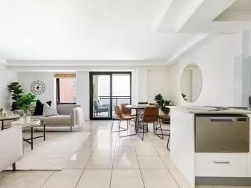 30 32 Kings Cross Road, Potts Point, NSW 2011