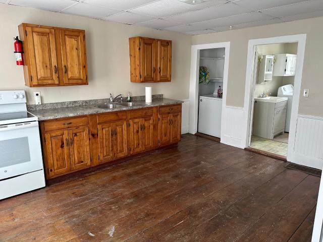 30 32 Main St, Bennington, NH 03442 | MLS #5096