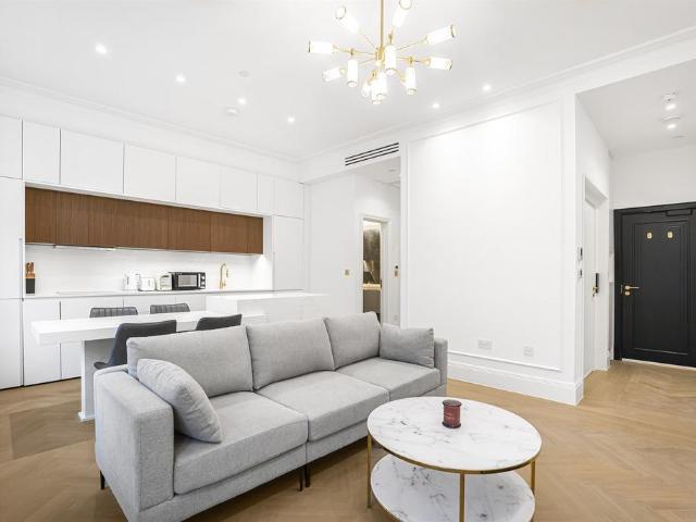 30 32 Palace Court, London, W2 4HU, United Kingdom | 1 bed apartment for rent #136169293 | Rentberry