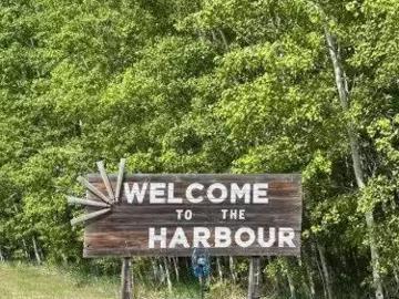 30 3410 Ste. Anne Trail, Rural Lac Ste. Anne County, AB, T0E 0.