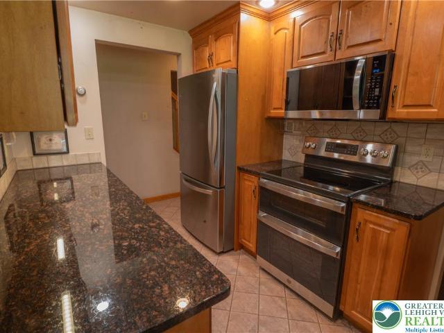 30 N 38th Street