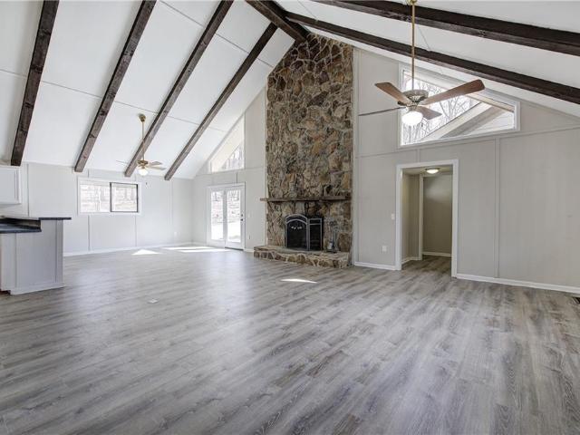 30 Tamarack Court
