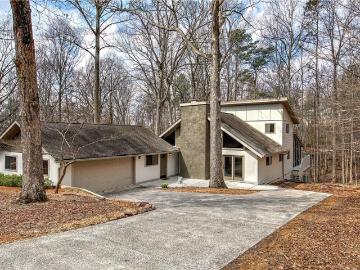 30 Tamarack Ct, Jasper, GA 30143 | MLS #7728