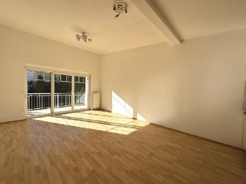 Mühldorf bei Feldbach, Feldbach, Südoststeiermark, Steiermark