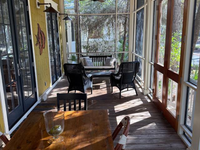 30 Tall Timber Court, Santa Rosa Beach, US, FL