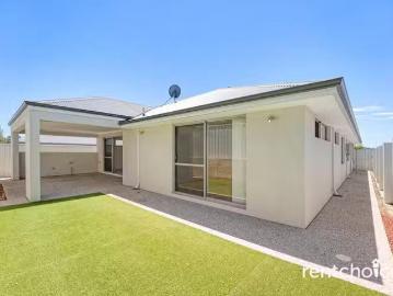 30 Tektite Way, Gwelup, WA 6018