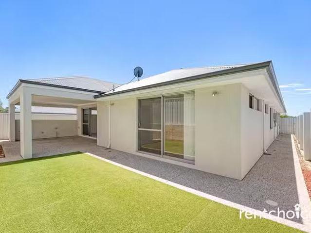 30 Tektite Way, Gwelup, WA 6018