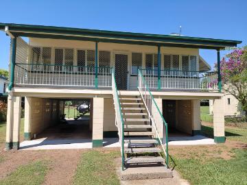 30 The Corso, East Innisfail QLD 4860 House For Rent | Domain