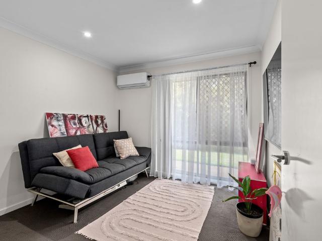 30 The Corso, Redbank Plains QLD 4301 House For Rent | Domain