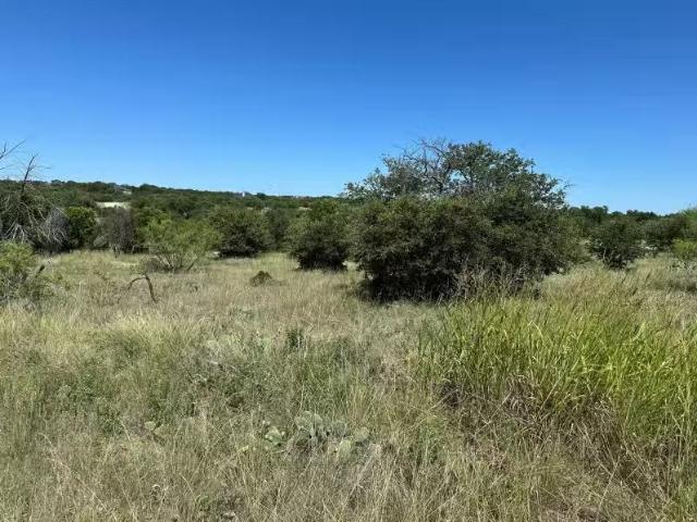 30 The Homestead Dr, Graford, TX 76449 MLS 20994804
