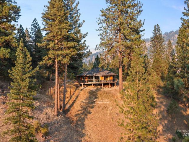 30 Timberline Dr
