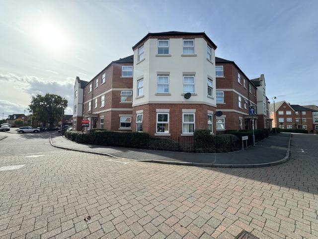 30 Trostrey Road, Kings Norton, B30