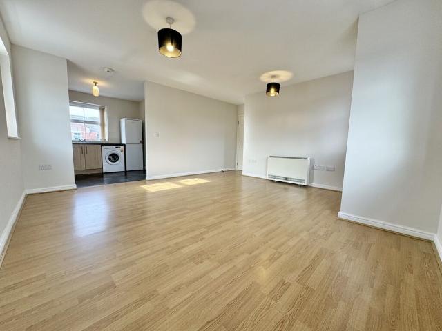 30 Trostrey Road, Kings Norton, B30