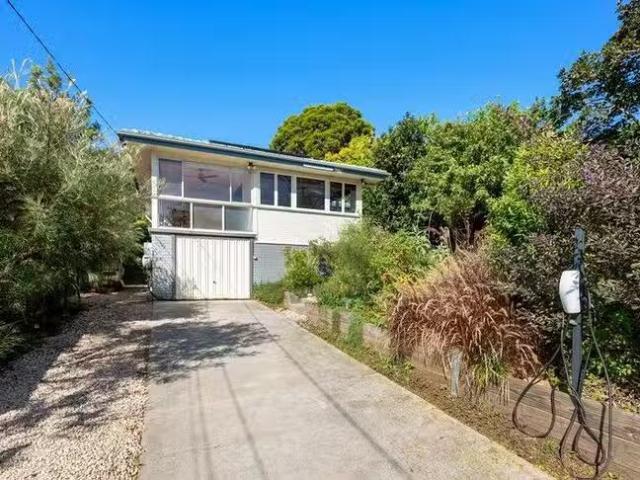30 Trent Street, Mount Gravatt, QLD 4122