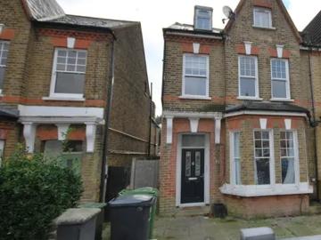 30 Tritton Road, West Dulwich, London, SE21 8DS, United Kingdom | 2 bed apartment for rent #138178752 | Rentberry