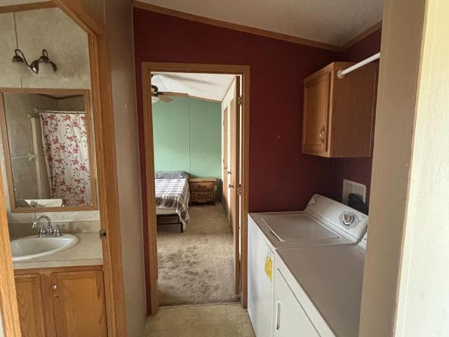 30 Utah Rd, Wilmington, DE 19808 | Compass