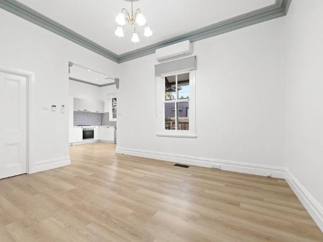 30 Vanberg Road, Essendon VIC 3040