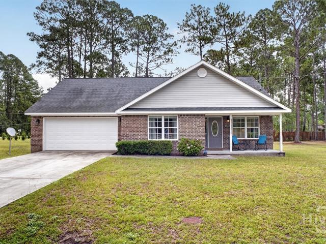 30 Vandiver Street