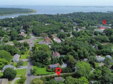 30 Vail Ave, East Quogue, NY 11942 | MLS #957596