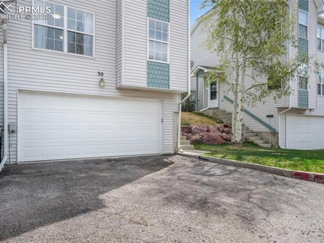 30 Vale Circle