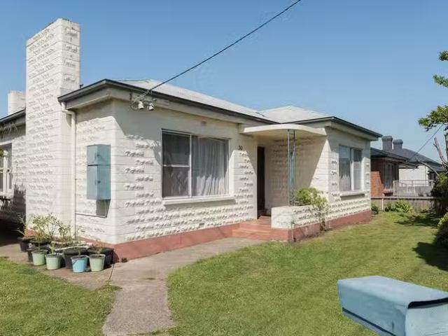 30 Vermont Road, Mowbray, TAS 7248