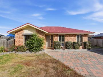 Gagebrook, Clarence, Tasmania, Penguin Island, Cloudy Bay, Kingborough, Tasmania Island