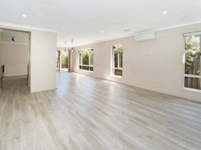 30 Victorking Drive, Point Cook VIC, Belconnen