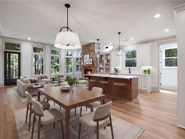 30 Villa Vista 1